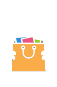 Shopper Mogul Logo