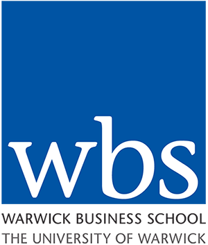 Warrick Busines School